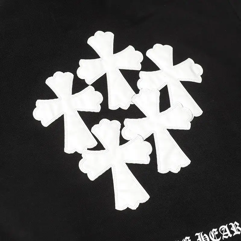 Chrome Hearts M-2XL yjtx8921 (12)